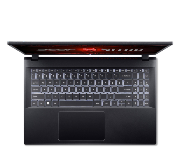 Acer Nitro V i9-13900H/16GB/1TB RTX4060 165Hz - 1311463 - zdjęcie 4
